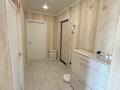 2-комнатная квартира · 52 м² · 9/9 этаж, К. Сутюшева 23 — ТД Достык за 24.5 млн ₸ в Петропавловске — фото 3