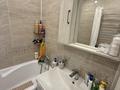 2-комнатная квартира · 52 м² · 9/9 этаж, К. Сутюшева 23 — ТД Достык за 24.5 млн ₸ в Петропавловске — фото 6