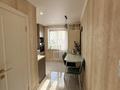 2-комнатная квартира · 52 м² · 9/9 этаж, К. Сутюшева 23 — ТД Достык за 24.5 млн ₸ в Петропавловске — фото 8