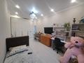 2-бөлмелі пәтер · 53.7 м² · 9/12 қабат, Кенжебек Кумисбеков 1 — Без комиссии для покупателя, бағасы: 39 млн ₸ в Астане, Сарыарка р-н — фото 2