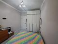 2-бөлмелі пәтер · 53.7 м² · 9/12 қабат, Кенжебек Кумисбеков 1 — Без комиссии для покупателя, бағасы: 39 млн ₸ в Астане, Сарыарка р-н — фото 4