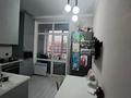 2-бөлмелі пәтер · 53.7 м² · 9/12 қабат, Кенжебек Кумисбеков 1 — Без комиссии для покупателя, бағасы: 39 млн ₸ в Астане, Сарыарка р-н — фото 6
