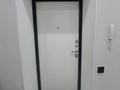 2-бөлмелі пәтер · 53.7 м² · 9/12 қабат, Кенжебек Кумисбеков 1 — Без комиссии для покупателя, бағасы: 39 млн ₸ в Астане, Сарыарка р-н — фото 9