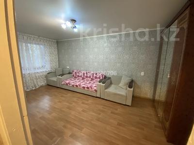 1-комнатная квартира · 40 м² · 2/5 этаж, Нурсултана Назарбаева — 8 школа за 140 000 〒 в Петропавловске