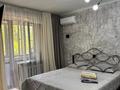 1-комнатная квартира · 35 м² · 2/5 этаж, Абая — Байтурсынова за 17 999 ₸ в Алматы, Алмалинский р-н — фото 5