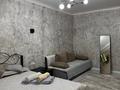 1-комнатная квартира · 35 м² · 2/5 этаж, Абая — Байтурсынова за 17 999 ₸ в Алматы, Алмалинский р-н