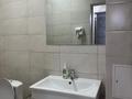 1-комнатная квартира · 35 м² · 2/5 этаж, Абая — Байтурсынова за 17 999 ₸ в Алматы, Алмалинский р-н — фото 16