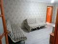 2-бөлмелі пәтер · 43 м² · 2/4 қабат, мкр №1 80 — Саина Жубанова, бағасы: 27.5 млн ₸ в Алматы, Ауэзовский р-н