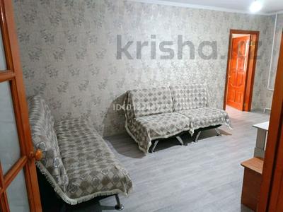 2-комнатная квартира · 43 м² · 2/4 этаж, мкр №1 80 — Саина Жубанова за 27.5 млн 〒 в Алматы, Ауэзовский р-н