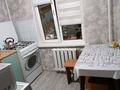 2-бөлмелі пәтер · 43 м² · 2/4 қабат, мкр №1 80 — Саина Жубанова, бағасы: 27.5 млн ₸ в Алматы, Ауэзовский р-н — фото 4