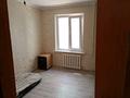 2-бөлмелі пәтер · 43 м² · 2/4 қабат, мкр №1 80 — Саина Жубанова, бағасы: 27.5 млн ₸ в Алматы, Ауэзовский р-н — фото 9