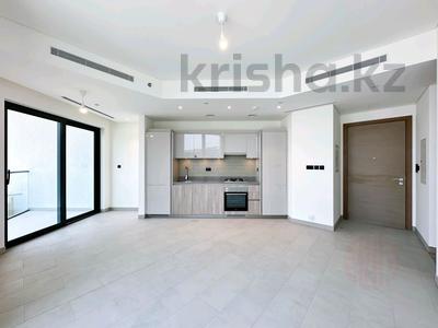 2-комнатная квартира, 80 м², 6/35 этаж, Sobha hartland Hartland Waves за 229 млн 〒 в Дубае