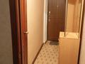 2-комнатная квартира · 44 м² · 4/4 этаж, Ул.Достык(Дружба по старому) 5 за 12 млн 〒 в Атырау