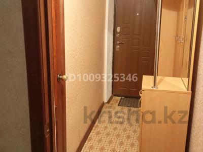 2-комнатная квартира · 44 м² · 4/4 этаж, Ул.Достык(Дружба по старому) 5 за 12 млн 〒 в Атырау