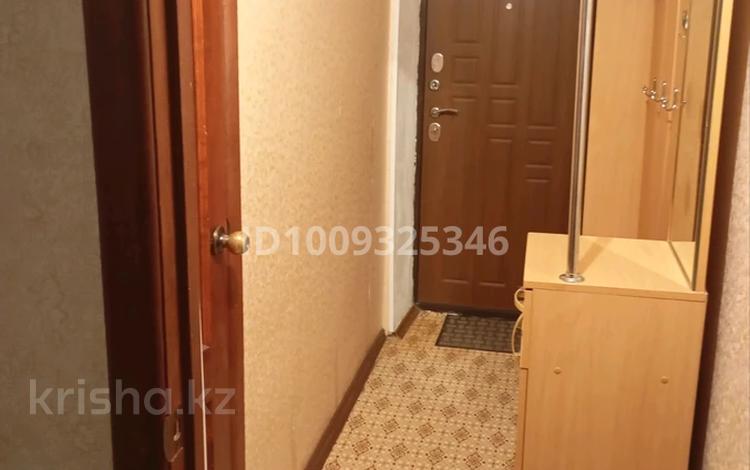 2-комнатная квартира · 44 м² · 4/4 этаж, Ул.Достык(Дружба по старому) 5 за 12 млн 〒 в Атырау — фото 9