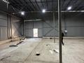 Промбаза · 1.7 соток, Емцова 9д — Ташкентская Петрова за 2 500 〒 в Алматы, Алатауский р-н