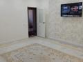 4-бөлмелі пәтер · 120 м² · 3/6 қабат, 39-ш/а. 5, бағасы: 33.5 млн ₸ в Актау, 39-й мкр — фото 12