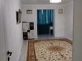 4-бөлмелі пәтер · 120 м² · 3/6 қабат, 39-ш/а. 5, бағасы: 33.5 млн ₸ в Актау, 39-й мкр — фото 13