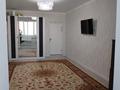 4-бөлмелі пәтер · 120 м² · 3/6 қабат, 39-ш/а. 5, бағасы: 33.5 млн ₸ в Актау, 39-й мкр — фото 14