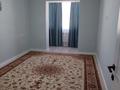 4-бөлмелі пәтер · 120 м² · 3/6 қабат, 39-ш/а. 5, бағасы: 33.5 млн ₸ в Актау, 39-й мкр — фото 4