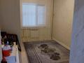4-бөлмелі пәтер · 120 м² · 3/6 қабат, 39-ш/а. 5, бағасы: 33.5 млн ₸ в Актау, 39-й мкр — фото 5