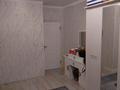 4-бөлмелі пәтер · 120 м² · 3/6 қабат, 39-ш/а. 5, бағасы: 33.5 млн ₸ в Актау, 39-й мкр — фото 6