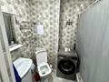 4-бөлмелі пәтер · 120 м² · 3/6 қабат, 39-ш/а. 5, бағасы: 33.5 млн ₸ в Актау, 39-й мкр — фото 7