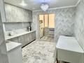 4-бөлмелі пәтер · 120 м² · 3/6 қабат, 39-ш/а. 5, бағасы: 33.5 млн ₸ в Актау, 39-й мкр — фото 8
