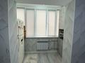 4-бөлмелі пәтер · 120 м² · 3/6 қабат, 39-ш/а. 5, бағасы: 33.5 млн ₸ в Актау, 39-й мкр — фото 9