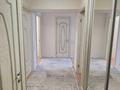 3-комнатная квартира · 68.3 м² · 2/5 этаж, Гоголя за 64 млн ₸ в Алматы, Алмалинский р-н — фото 12