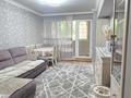 3-комнатная квартира · 68.3 м² · 2/5 этаж, Гоголя за 64 млн ₸ в Алматы, Алмалинский р-н — фото 14