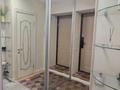 3-комнатная квартира · 68.3 м² · 2/5 этаж, Гоголя за 64 млн ₸ в Алматы, Алмалинский р-н — фото 4