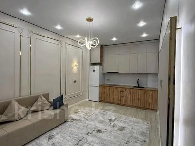 2-бөлмелі пәтер · 40.4 м² · 7/12 қабат, Е-429 — ГОРЯЧАЯ ЦЕНА УСПЕЙТЕ ЗАБРАТЬ, бағасы: 28.8 млн ₸ в Астане, Нура р-н