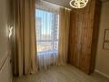 2-бөлмелі пәтер · 40.4 м² · 7/12 қабат, Е-429 — ГОРЯЧАЯ ЦЕНА УСПЕЙТЕ ЗАБРАТЬ, бағасы: 28.8 млн ₸ в Астане, Нура р-н — фото 5