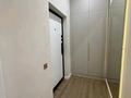 2-бөлмелі пәтер · 40.4 м² · 7/12 қабат, Е-429 — ГОРЯЧАЯ ЦЕНА УСПЕЙТЕ ЗАБРАТЬ, бағасы: 28.8 млн ₸ в Астане, Нура р-н — фото 7