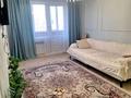 3-бөлмелі пәтер · 60 м² · 4/5 қабат, Титова — Центр Грэса, бағасы: ~ 28 млн ₸ в 