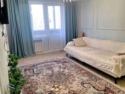 3-бөлмелі пәтер · 60 м² · 4/5 қабат, Титова — Центр Грэса, бағасы: ~ 28 млн ₸ в 