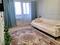 3-бөлмелі пәтер · 60 м² · 4/5 қабат, Титова — Центр Грэса, бағасы: ~ 28 млн ₸ в 