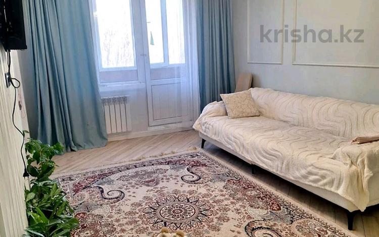 3-бөлмелі пәтер · 60 м² · 4/5 қабат, Титова — Центр Грэса, бағасы: ~ 28 млн ₸ в  — фото 2