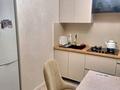 3-бөлмелі пәтер · 60 м² · 4/5 қабат, Титова — Центр Грэса, бағасы: ~ 28 млн ₸ в  — фото 10