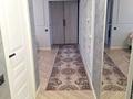 3-бөлмелі пәтер · 60 м² · 4/5 қабат, Титова — Центр Грэса, бағасы: ~ 28 млн ₸ в  — фото 11