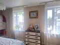 3-бөлмелі пәтер · 60 м² · 4/5 қабат, Титова — Центр Грэса, бағасы: ~ 28 млн ₸ в  — фото 13