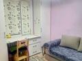 3-бөлмелі пәтер · 60 м² · 4/5 қабат, Титова — Центр Грэса, бағасы: ~ 28 млн ₸ в  — фото 14