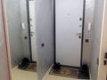 3-бөлмелі пәтер · 60 м² · 4/5 қабат, Титова — Центр Грэса, бағасы: ~ 28 млн ₸ в  — фото 15