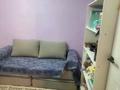 3-бөлмелі пәтер · 60 м² · 4/5 қабат, Титова — Центр Грэса, бағасы: ~ 28 млн ₸ в  — фото 17