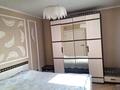 3-бөлмелі пәтер · 60 м² · 4/5 қабат, Титова — Центр Грэса, бағасы: ~ 28 млн ₸ в  — фото 2