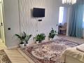 3-бөлмелі пәтер · 60 м² · 4/5 қабат, Титова — Центр Грэса, бағасы: ~ 28 млн ₸ в  — фото 4