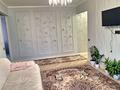 3-бөлмелі пәтер · 60 м² · 4/5 қабат, Титова — Центр Грэса, бағасы: ~ 28 млн ₸ в  — фото 7