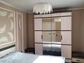 3-бөлмелі пәтер · 60 м² · 4/5 қабат, Титова — Центр Грэса, бағасы: ~ 28 млн ₸ в  — фото 9