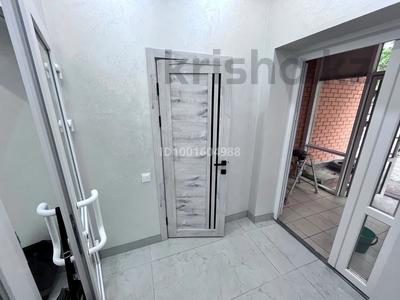 Офисы, салоны красоты · 20 м² за 11 млн ₸ в Костанае